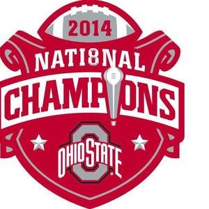 Meet your Posher, Shelly